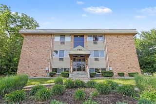 722 W Kilgore Road 102, Kalamazoo City, MI 49008