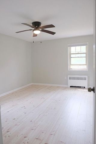 251-02 60th Avenue # 537, New York City, NY 11362
