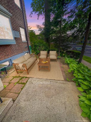251-02 60th Avenue # 537, New York City, NY 11362