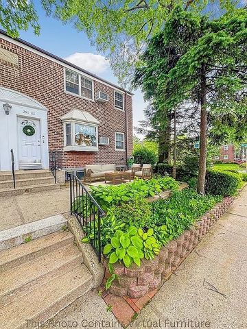 251-02 60th Avenue # 537, New York City, NY 11362