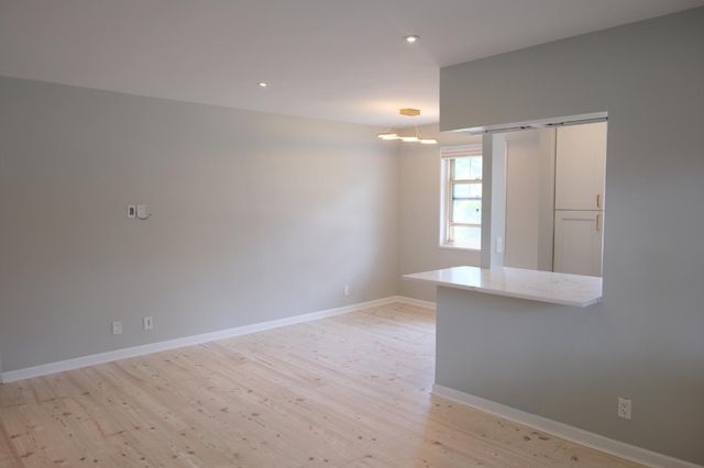 251-02 60th Avenue # 537, New York City, NY 11362