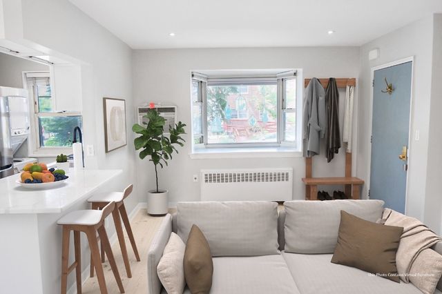 251-02 60th Avenue # 537, New York City, NY 11362