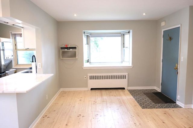 251-02 60th Avenue # 537, New York City, NY 11362