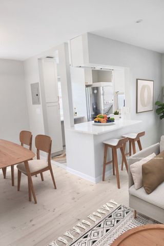 251-02 60th Avenue # 537, New York City, NY 11362