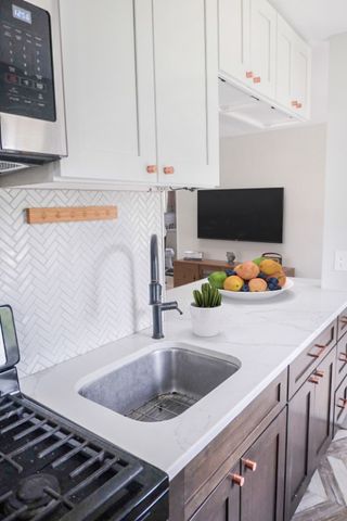 251-02 60th Avenue # 537, New York City, NY 11362