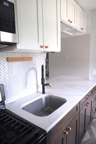 251-02 60th Avenue # 537, New York City, NY 11362