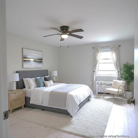 251-02 60th Avenue # 537, New York City, NY 11362