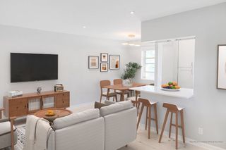 251-02 60th Avenue # 537, New York City, NY 11362