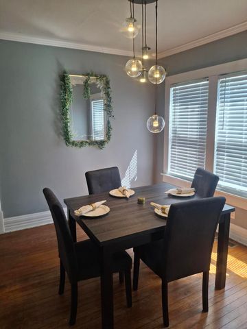 17 White Avenue, Mt Sterling, KY 40353