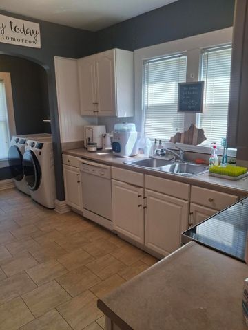 17 White Avenue, Mt Sterling, KY 40353