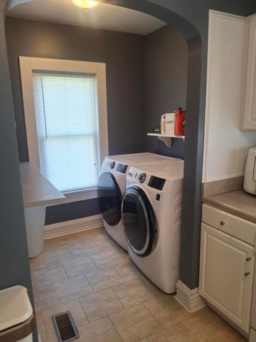 17 White Avenue, Mt Sterling, KY 40353