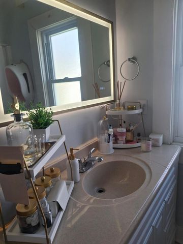 17 White Avenue, Mt Sterling, KY 40353