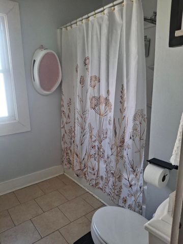 17 White Avenue, Mt Sterling, KY 40353