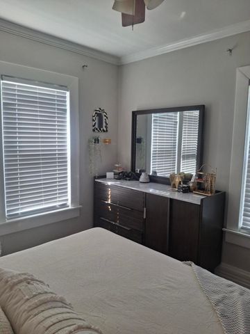 17 White Avenue, Mt Sterling, KY 40353