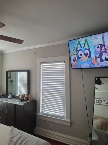 17 White Avenue, Mt Sterling, KY 40353