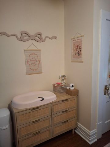 17 White Avenue, Mt Sterling, KY 40353