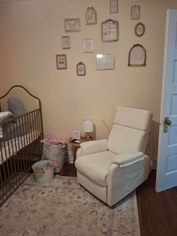 17 White Avenue, Mt Sterling, KY 40353