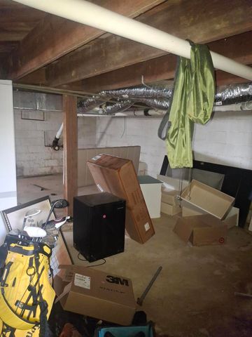 17 White Avenue, Mt Sterling, KY 40353