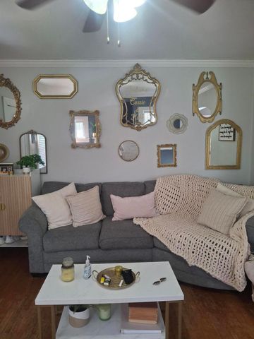 17 White Avenue, Mt Sterling, KY 40353