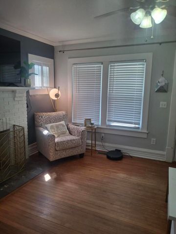 17 White Avenue, Mt Sterling, KY 40353