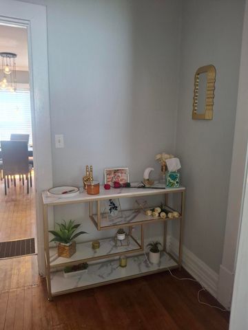 17 White Avenue, Mt Sterling, KY 40353