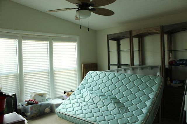 5472 RIVER BAY DRIVE, Punta Gorda, FL 33950