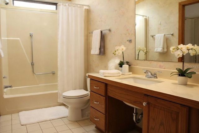 5472 RIVER BAY DRIVE, Punta Gorda, FL 33950