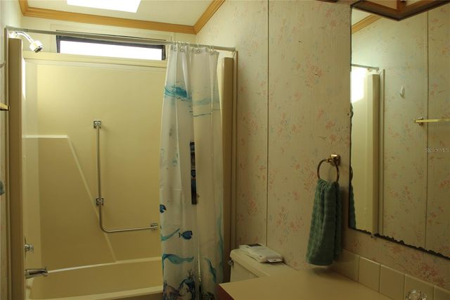 5472 RIVER BAY DRIVE, Punta Gorda, FL 33950