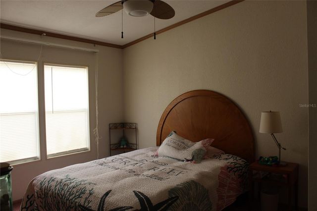 5472 RIVER BAY DRIVE, Punta Gorda, FL 33950