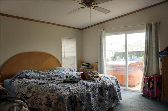 5472 RIVER BAY DRIVE, Punta Gorda, FL 33950