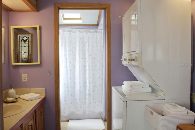 5472 RIVER BAY DRIVE, Punta Gorda, FL 33950