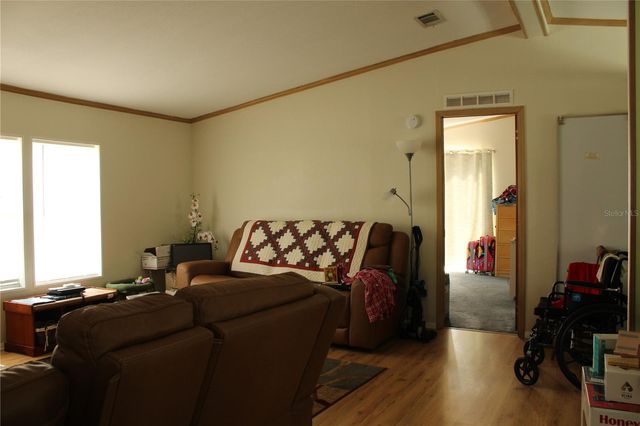 5472 RIVER BAY DRIVE, Punta Gorda, FL 33950