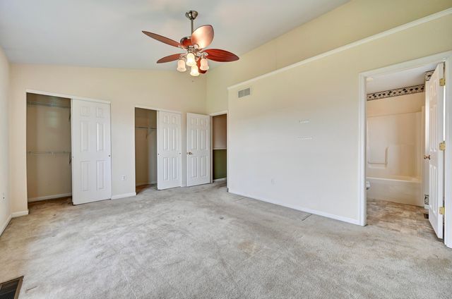 1694 Bingham Circle, Hebron, KY 41048