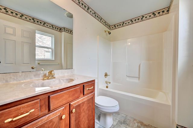 1694 Bingham Circle, Hebron, KY 41048