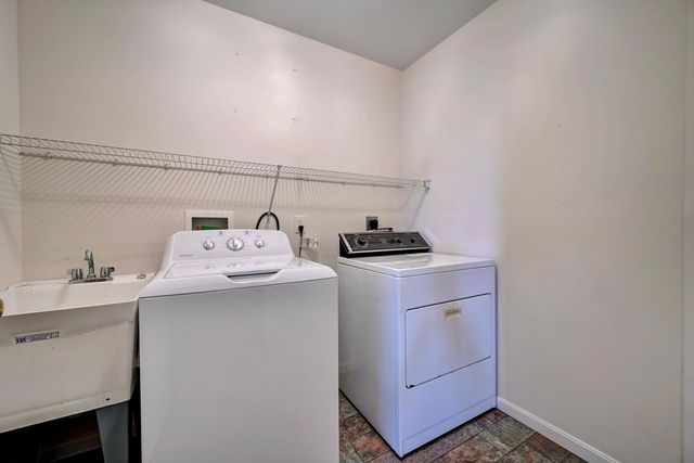 1694 Bingham Circle, Hebron, KY 41048