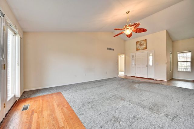 1694 Bingham Circle, Hebron, KY 41048