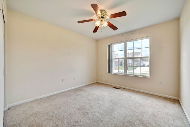 1694 Bingham Circle, Hebron, KY 41048