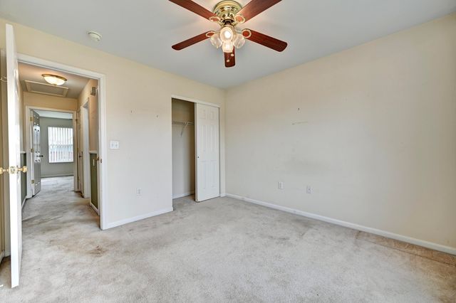 1694 Bingham Circle, Hebron, KY 41048