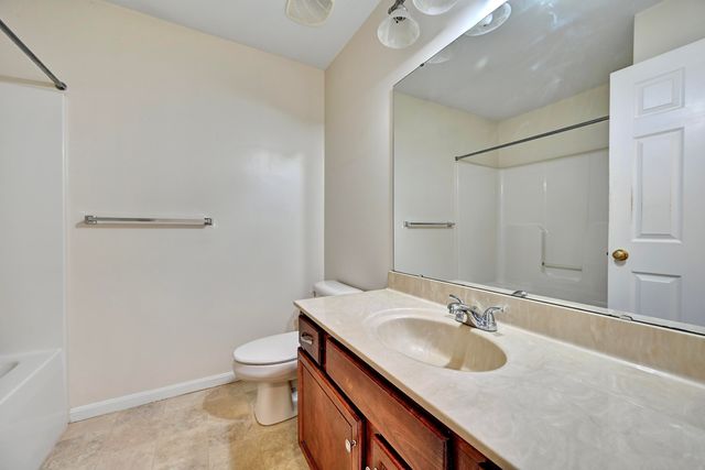 1694 Bingham Circle, Hebron, KY 41048