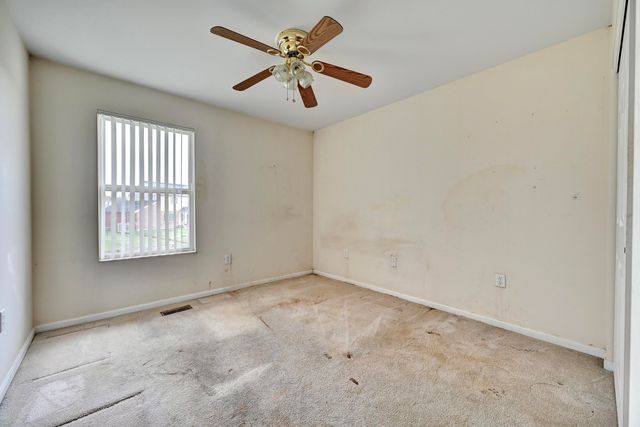 1694 Bingham Circle, Hebron, KY 41048