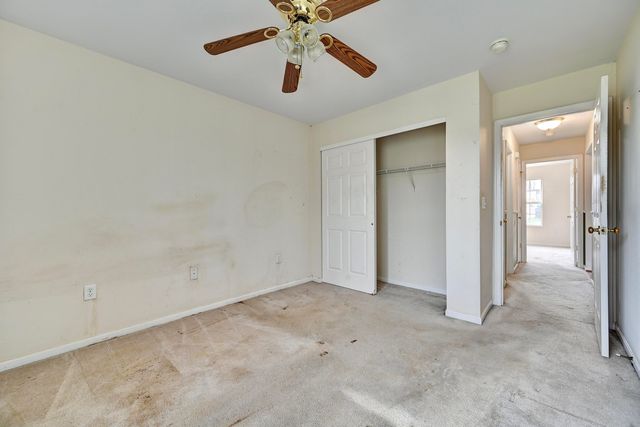 1694 Bingham Circle, Hebron, KY 41048