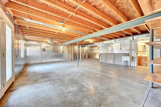 1694 Bingham Circle, Hebron, KY 41048