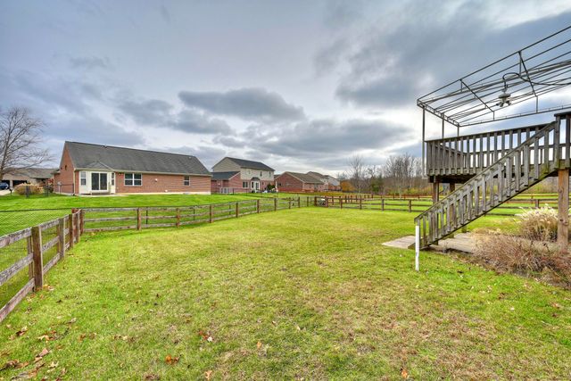 1694 Bingham Circle, Hebron, KY 41048