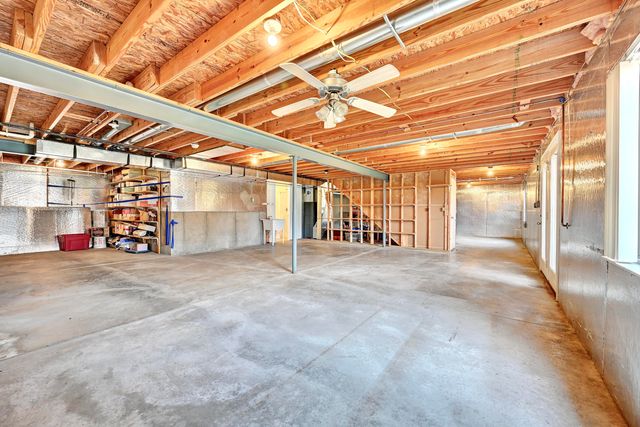 1694 Bingham Circle, Hebron, KY 41048