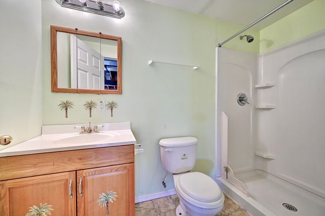 1694 Bingham Circle, Hebron, KY 41048