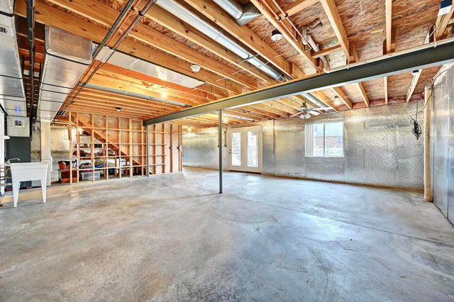 1694 Bingham Circle, Hebron, KY 41048