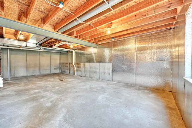 1694 Bingham Circle, Hebron, KY 41048