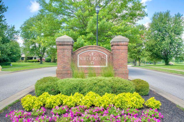 1694 Bingham Circle, Hebron, KY 41048