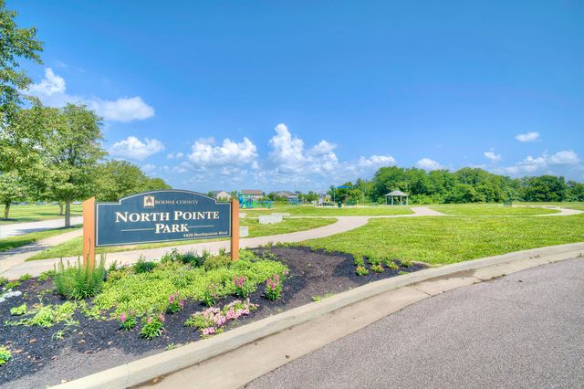 1694 Bingham Circle, Hebron, KY 41048