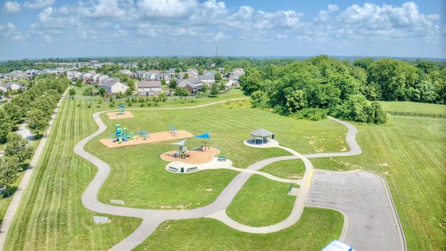 1694 Bingham Circle, Hebron, KY 41048